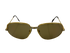 Cartier Gafas Trinity, vista frontal